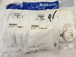 3860808 Volvo Penta Shim Set Oem New. Fixed Price $28.00.