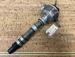 *6 Month Warranty* 0720 Mallory Distributor YLU624AV. Fixed Price $92.00.