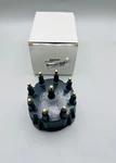 Mercury 805759T1 Oem Distributor Cap Assembly For V8 Mercruiser -see Details. Fixed Price $49.00.