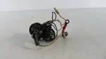 Oem 2000-2007 DF30 30HP Suzuki Outboard Ptt Relay 38410-89J00 38420-89J00 DF25. Fixed Price $113.05.