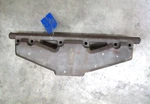 *oem* 0780 Omc Cobra Gm V8 350 5.7L Starboard Exhaust Manifold 0913582. Fixed Price $129.64.