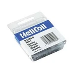Helicoil R513-13 14-1.25MM Inserts 6 Per Pkg.. Fixed Price $12.79.
