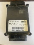 Mercury Mercruiser Delco Mefi 16210729 Ecm Ecu 7.4L Indmar. Fixed Price $650.00.
