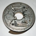 Johnson/evinrude Armature Plate Omc 580210-2. Fixed Price $19.99.