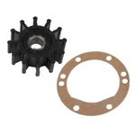 Sierra Impeller Kit #23-3302. Fixed Price $54.84.