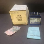 P23C Genuine Arco Marine BI-0702 Battery Isolator Oem New Factory Boat Parts. Fixed Price $49.95.