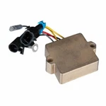 Sierra 18-5732 Marine Voltage Regulator. Fixed Price $93.61.