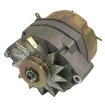 Alternator SIERRA-18-5957 Delco 68 Amp. Fixed Price $100.00.