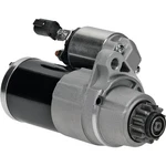 Db Electrical 410-48279 Starter Compatible With/replacement For Infiniti.... Fixed Price $169.65.