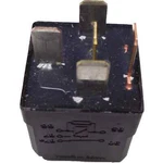 Crusader R130016 Starter Relay. Fixed Price $27.31.