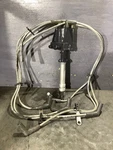 Oem Volvo Penta Distributor 4.3 Gl V6 J1171. Fixed Price $99.00.