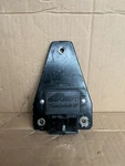 Mercury Mercruiser Thunderbolt Iv Ignition Module - 15248A1, 15248T01. Fixed Price $403.05.