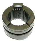 Wsm Clutch Dog Johnson / Evinrude 85 200 Hp 444-318, 0323664, 0341517. Fixed Price $89.97.