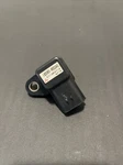 New Oem Suzuki Map Sensor 18590-80C40. Fixed Price $250.00.