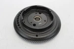 Suzuki 2006 2007 2008 2009 2010 2011 2012 2013 2014 Electric Flywheel 25 Hp 96T. Fixed Price $215.00.