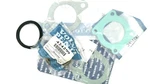 Volvo Penta 876305 Thermostat Kit. Fixed Price $35.95.