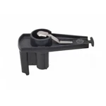 Sierra 18-5413 Mallory Omc Volvo Penta Marine Rotor. Fixed Price $22.27.