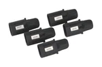 Msd 87456 Black Module Kit 5000 Rpm Series For 6M-2L Marine Ignition Box Qty. Fixed Price $126.95.