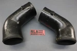 Mercruiser 14343T 11086T V8 5.7L 350 5.0L 305 260HP Mag Exhaust Elbow 1983 & Up. Fixed Price $160.00.