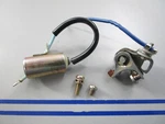 New Oem 0114828 Omc Johnson Evinrude Tune-up Kit 0810. Fixed Price $7.00.