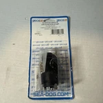 Marine Boat Pole Starter Ignition Key Switch Mercruiser Omc Volvo 420360-1. Fixed Price $21.24.