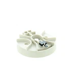 Volvo Penta New Oem Rotor, 3858977. Fixed Price $23.71.