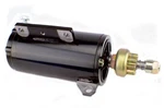 Protorque Starter PH130-0012 For Johnson / Evinrude 120 140 Hp 85-01. Fixed Price $162.77.