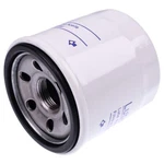 Oil Filter 119305-35150 For Yanmar 1GM10 2GMF 2GM20F 2QM15 3GM. Fixed Price $13.14.