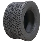 New Oem Grade Tire Ultra Trac 29X14.00-15 6-PLY Tubeless 1710LB 30PSI Carlisle. Fixed Price $931.43.