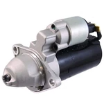 Starter Fits Perkins Industrial Engine 3CYL 4CYL 1850866 8000111 8000532 18949. Fixed Price $78.50.