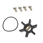 Impeller Repair Kit Replaces Westerbeke 46622 Fits Pump 46120 42026 23-3306. Fixed Price $19.99.