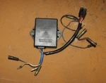 Suzuki 9.9 15 Hp 4 Stroke Cdi Unit Assembly 32900-93E30 Fits 1996-2001+. Fixed Price $190.00.
