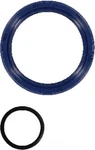 Engine Crankshaft Seal Kit Victor Reinz 15-53284-01. Fixed Price $36.99.