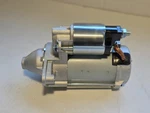 Toyota Corolla Starter Motor 09-14 Matrix Vibe 1.8L Boatrip 19049. Fixed Price $59.99.