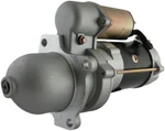New Starter 28MT Hyster Osgr 323-437 10465044 10465295 1113274 6588. Fixed Price $132.05.