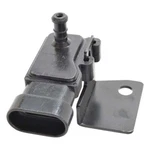 Map Sensor. Fixed Price $95.00.