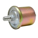 Faria Boat Sending Unit SD0029A Oil Pressure Black. Fixed Price $28.20.