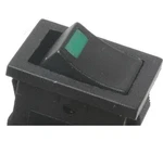 Carquest Ignition 10 Amp Terminal Rocker Switch - DS1314. Fixed Price $26.10.