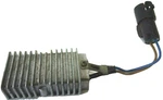 Yamaha Resistor Assy 65L-85370-00-00 '99-03 150-250HP 2-STROKE. Fixed Price $30.45.