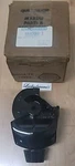 New Mercury Quicksilver 44490A 1 Housing Assembly Oem Factory Boat Parts. Fixed Price $21.00.