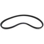 Kohler V-belt 27" #229125. Fixed Price $21.17.