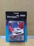 Sierra Ignition Interrupt Switch 18-1807. Fixed Price $29.00.