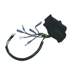 Sierra Switch Box #18-5777. Fixed Price $196.14.