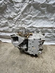80 82 Psi Johnson Evinrude 25HP Powerhead Crankcase 039043 Oem Freshwater. Fixed Price $115.00.