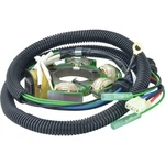 Marine Stator Coil For Yamaha GP1200 97-99 LST1200 00-03 XL1200 98. Fixed Price $147.11.