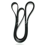 Volvo Penta Oem Drive Belt, 21405494. Fixed Price $70.50.