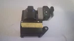 Mercury Mercruiser Ignition Coil 12568466 Free Shipping!. Fixed Price $129.00.