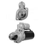 Starter For Volvo Penta Marine AQ120B AQ131.. BB140A 2002.. D6RA40 D6RA11 New. Fixed Price $395.20.