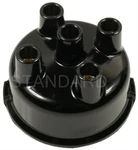 Standard Ignition Distributor Cap Al 134. Fixed Price $19.74.