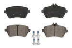 For C2M038ABE Brake Pad Set, Disc (automotive Engine. Fixed Price $51.25.